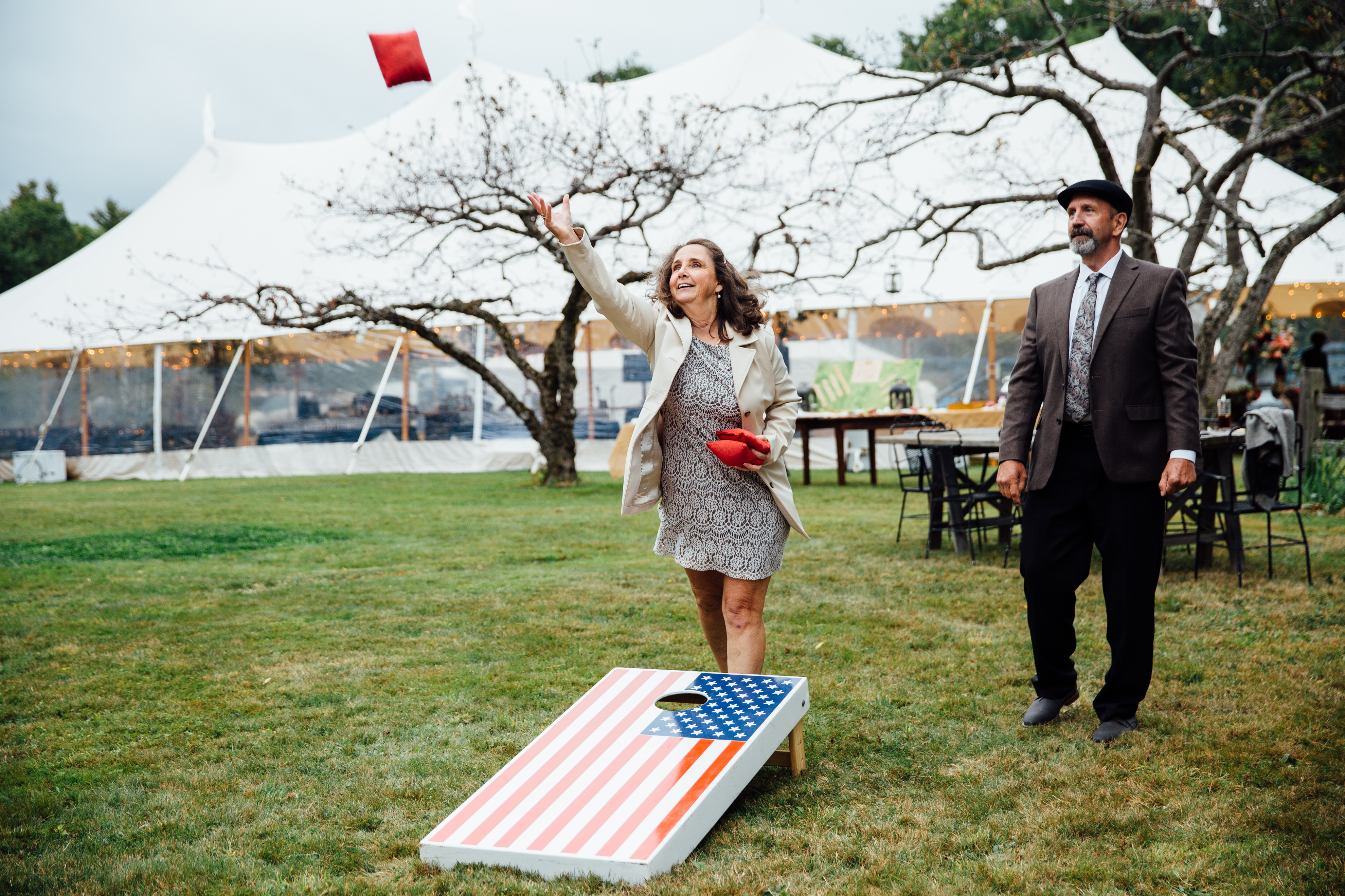 AddieRobergePhotography-113 Princetonmawedding